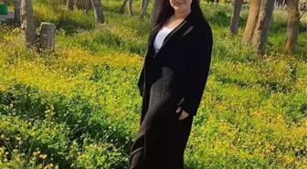 Sinop'ta Balkondan Düşen Kadın Hayatını Kaybetti