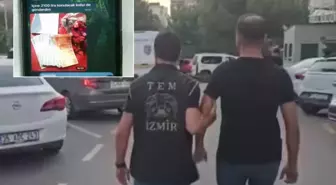 60 ilde 244 kişinin gözaltına alındığı operasyonda ABD detayı