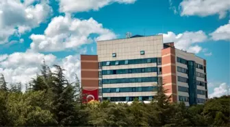 Anadolu Üniversitesi'nde İktisat ve İşletme Fakülteleri Açıköğretim Fakültesi'nde Birlleşti