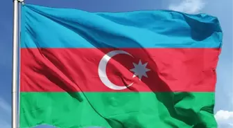 Azerbaycan'dan 15 Temmuz Mesajı