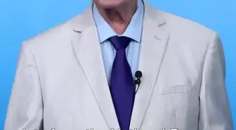 Çin Ekonomisi 2025'in İlk Yarısında Yüzde 5,3 Büyüdü