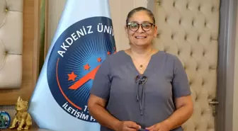 Fenomenlere Bağlanmışlığın Plansız Satın Alma Üzerindeki Etkisi