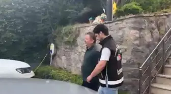 FETÖ'nün finans ayağına MİT operasyonu! HAKMAR ve TATBAK'a kayyum atandı
