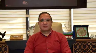Sinop, Turizmi Dört Mevsime Yayma Hedefinde
