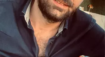 Adıyaman'da 2 Gündür Kaybolan Baba İçin Arama Çalışmaları Devam Ediyor