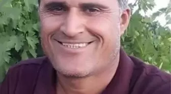 Kardeş kavgası faciası: Bir kişi bıçakla hayatını kaybetti