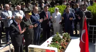 Kırklareli'nde 15 Temmuz etkinlikleri
