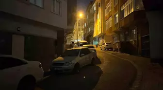 Küçükçekmece'de Tavuk Zehirlenmesi: 4 Kişi Hastaneye Kaldırıldı
