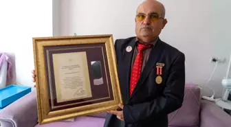 Darbe Girişimi Gecesi Darp Edilen Müezzin: 'Hakkımı Helal Etmiyorum'