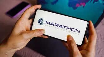 MARA Holdings dev yatırımla Bitcoin varlıklarını artırdı