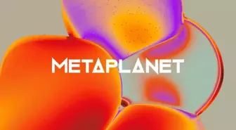 Metaplanet CEO'su Bitcoin yatırımlarını artıracak