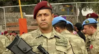 Ömer Halisdemir kimdir? Ömer Halisdemir kaç yaşında, nereli?