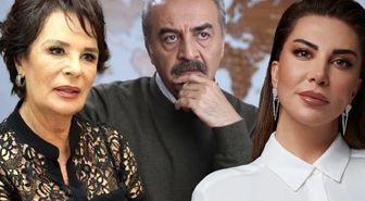 Sanat camiasından, 15 Temmuz Demokrasi ve Milli Birlik Günü mesajları