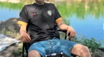 Sosyal Medyada Gaziye Hakaret Eden Şüpheli Gözaltına Alındı