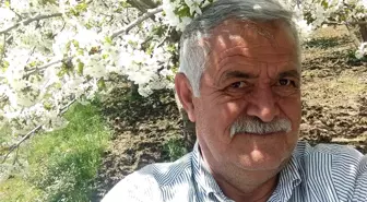 Osmaniye'de Sulama Kanalına Düşen Otomobilde 1 Kişi Boğuldu