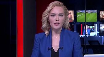 Tijen Karaş hangi kanalda, nerede, şu an ne iş yapıyor?