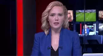 Tijen Karaş hangi kanalda, nerede, şu an ne iş yapıyor?