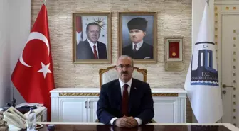 Vali Toraman: 15 Temmuz; milletimizin iradesine, demokrasisine ve devletine kararlılıkla sahip çıktığı tarihi bir dönüm noktasıdır