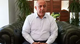 15 Temmuz Darbe Girişiminin 9. Yıl Dönümünde Tanıklardan Anılar