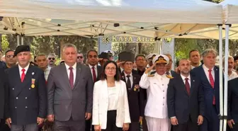 Yalova'da 15 Temmuz Demokrasi ve Milli Birlik Günü etkinlikleri