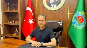 Çiftçiler Mısır Alım Fiyatlarının Açıklanmasını Talep Ediyor