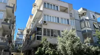 15 Yaşındaki Katil Çocuğa 15 Yıl Hapis Cezası