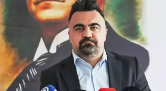 Aktif sporu bırakan Nesim Turan, dünya sıralamasında hala ilk 10'da