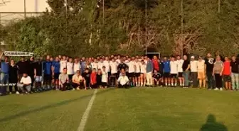 Altay Yeni Sezona Hazır, Hisse Satışları ve Sakatlıklar Gündemde