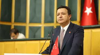 Saadet ve Gelecek Partisi liderlerinden terörle mücadele açıklamaları
