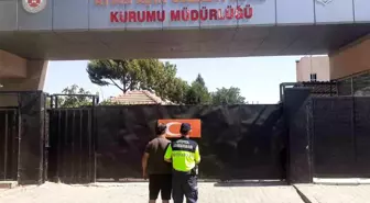 Aydın'da 30 Suçlu Yakalandı