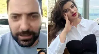 Ayşe Tokyaz cinayetinde bomba detay! Katil zanlısının kardeşi, polislikten ihraç edilmiş