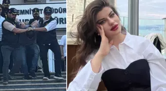 Ayşe Tokyaz cinayetinde katil zanlısı Cemil Koç'un eski sevgilisi de şüpheli şekilde ölmüş