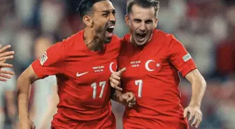 Beşiktaş'tan transferde 2 büyük bomba