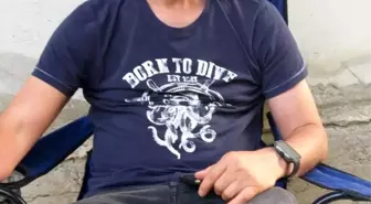 Düzce'de Karga ile İnsanın Arkadaşlığı: Çıngıl
