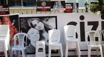 Bolu Grand Kartal Otel Yangın Davası Devam Ediyor