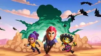 Brawl Stars kapanacak mı?