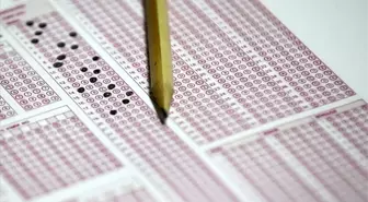 Bursa Celalettin Ökten İmam Hatip Ortaokulu'nda kaç öğrenci tam puan aldı?