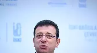 Ekrem İmamoğlu kaç yıl ceza aldı? SON DAKİKA!