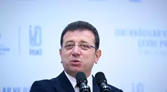 Ekrem İmamoğlu kaç yıl ceza aldı? SON DAKİKA!