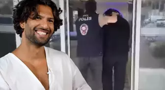 Faladdin'in sahibi gözaltına alındı! 107.5 milyon liralık mal varlığına el kondu