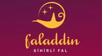 Faladdin olayı nedir? Faladdin ve Binnaz fal uygulamalarının kurucusuna ne oldu? - SON DAKİKA