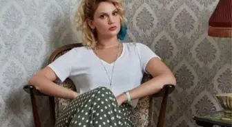Farah Zeynep Abdullah sperm bankası açıklaması nedir?