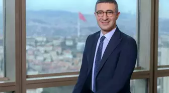 Garanti BBVA, Ekvator Prensipleri'ne İmza Attı