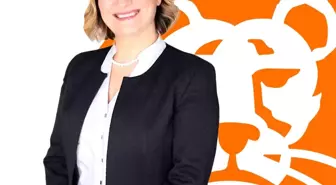 ING Türkiye Yapay Zeka Dönüşümünü Başarıyla Gerçekleştirdi