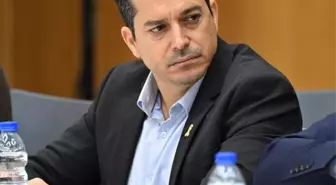 İsrail Bakanından Suriye Cumhurbaşkanına Suikast Çağrısı