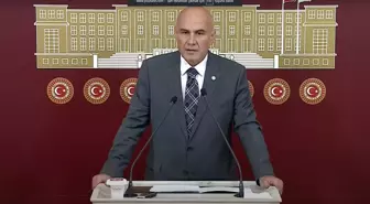 İYİ Parti'den LGS Sonuçları Hakkında Sert Açıklama