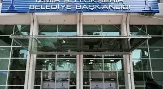 İZBETON operasyonunda iç denetim raporları ortaya çıktı
