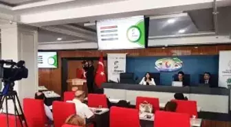 Karabük'te Özel Sektöre Yönelik Teşvik ve Destek Programları Tanıtıldı