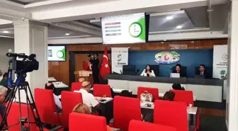 Karabük'te Özel Sektöre Yönelik Teşvik ve Destek Programları Tanıtıldı