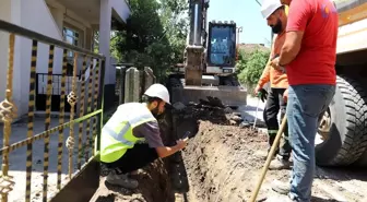 SEDAŞ, Kartepe'de 250 Milyon TL'lik Elektrik Altyapı Yatırımı Yapacak